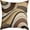 Multi 02, variant on Lacrosse Throw Pillow Covers 16"x16" Set of 2 Soft Sports Games Cushion Covers for for Couch Sofa Hockey Player Decorative Puck Hockey Blue Red White Star Pillowcases Outdoor Pillows Covers
