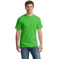 thumbnail image 1 of Heavy Cotton 100% Cotton TShirt, 1 of 1