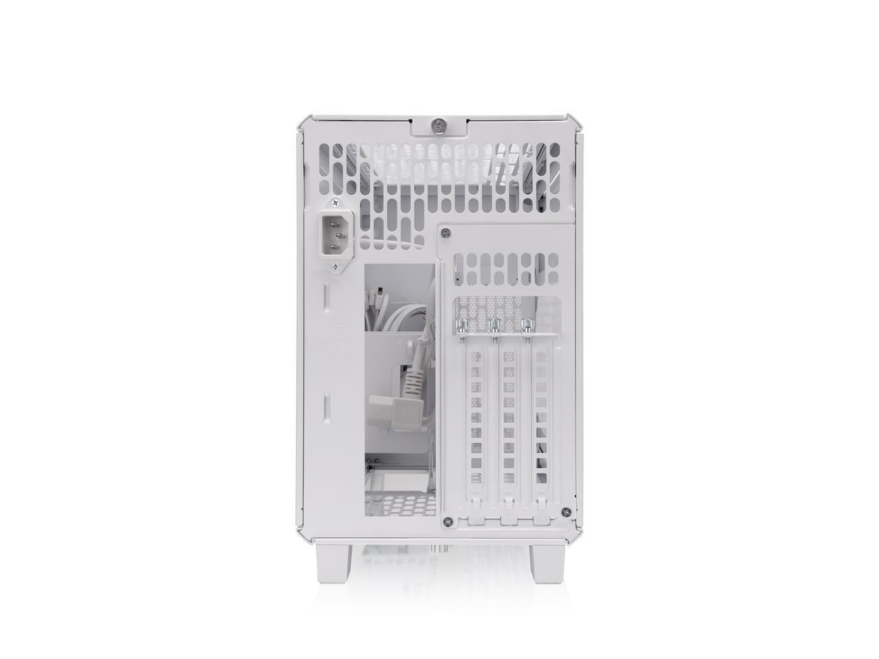 Thermaltake Gaming Computer Case