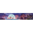 thumbnail image 5 of Ceaco The Lion King Vignette 1000-Piece 26.75 x 19.75-Inch Interlocking Jigsaw Puzzle for Adults Ages 14+, 5 of 6