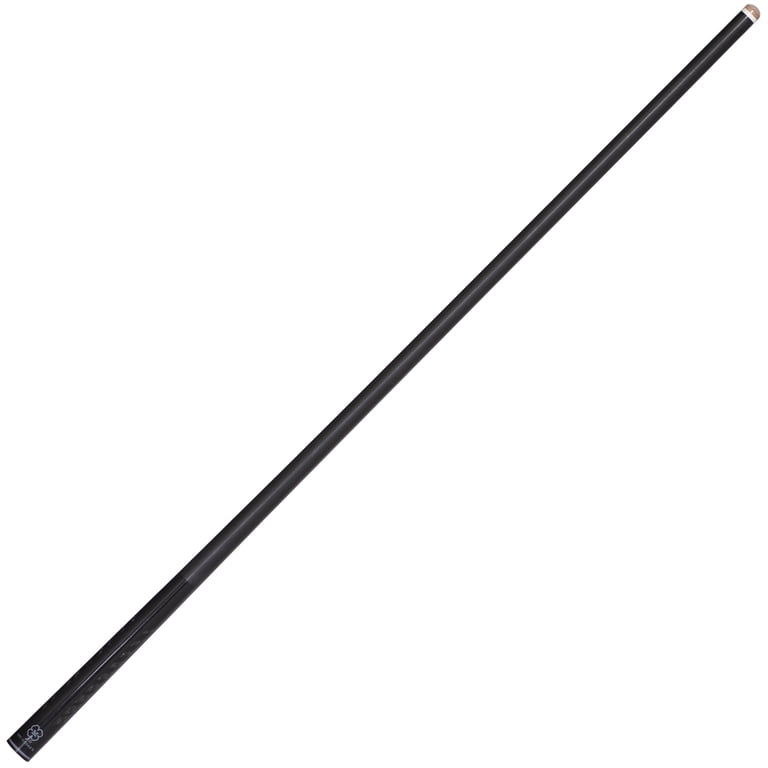 McDermott G309 Pool Billiard Cue Defy Carbon Fiber Shaft 12.5 mm