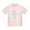 Pink, variant on CafePress - Opa Toddler T Shirt - Cute Toddler T-Shirt, 100% Cotton