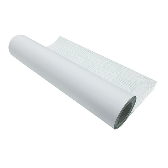 Cold Roll Laminating Magic Star Cold Laminating Film 25"x91.86'