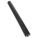 thumbnail image 5 of unbranded Profesional Para Máquina De Desplumar Accesorio Resistente, 5 of 8