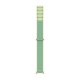 thumbnail image 1 of Banda Loop Performance para Google Pixel Watch - Compatible con Pixel Watch, Wintergreen, 1 of 1