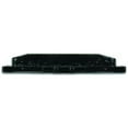thumbnail image 4 of Hella 355006881 OEM - OE Formulated Friction Material Fits select: 2007 ,2009-2011 TOYOTA CAMRY, 4 of 4