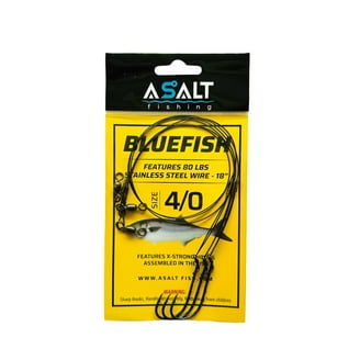 deuter 55 backpack Access Convector Colour:yellow With the fine zipper Jual Reel Shimano Stella