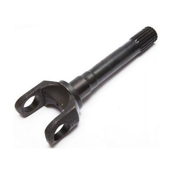 Alloy USA 10126 Alloy USA Stub Axle Fits select: 1976-1978,1980-1996 FORD F150