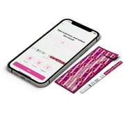 Pregmate Pregnancy Test Strips (100 Count)