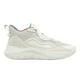 thumbnail image 1 of Tenis Under Armour Curry 3Z 24 Sde Unisex Comodo blanco 26.5, 1 of 4