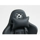 thumbnail image 3 of Silla Gamer Reclinable Phantom RGB Atom Games Universal, 3 of 10