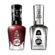 thumbnail image 1 of Esmaltes de uñas Sally Hansen Miracle Gel Holiday Duo Pack, 1 of 6