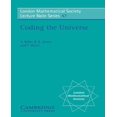 thumbnail image 1 of Coding the Universe, 1 of 3