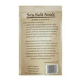 Soak It Piercing Aftercare 100 Non Iodized Natural Sea Salt
