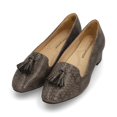 thumbnail image 3 of Confort para Dama Dorothy Gaynor Gris gris 24 Dorothy Gaynor Confort, 3 of 4