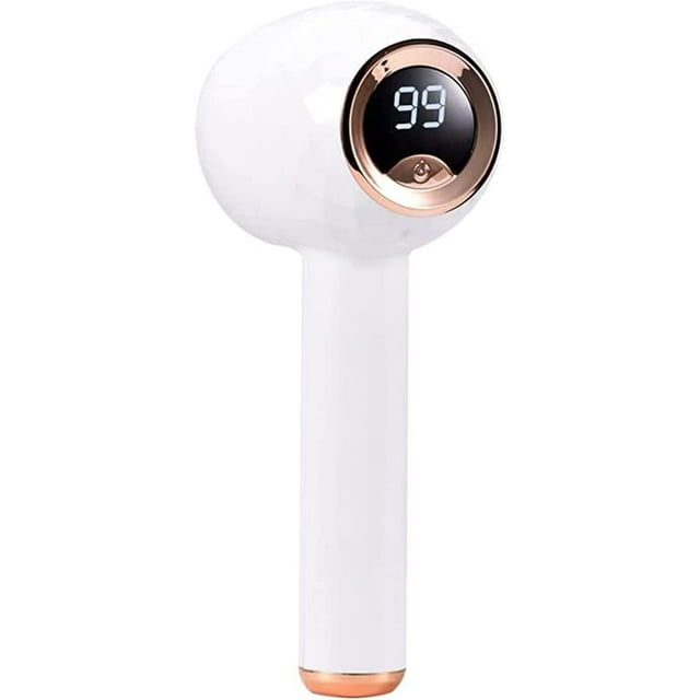 Rasoir à Tissu Rechargeable, Défroisseur pour Chandails