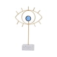 thumbnail image 3 of Organizador de joyas Yinane soporte de joyería base estable 145 cm x 24 cm, 3 of 8