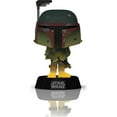 thumbnail image 3 of (POP Star Wars: FL- Boba Fett(GW)), 3 of 4