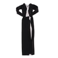 thumbnail image 1 of 1/6 Lady Glamour Legging Vestido Faldas Ropa de fiesta para s Phicen de 12 Zulema Faldas largas de fiesta, 1 of 8