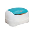thumbnail image 1 of Baúl para juguetes Little Tikes Play 'N Store con interior grande, 1 of 4