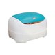 thumbnail image 1 of Baúl para juguetes Little Tikes Play 'N Store con interior grande, 1 of 4