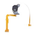 thumbnail image 3 of Optical  Head, High Speed Reading Corrosion Resistant Optical Pickup  for CD, 3 of 7
