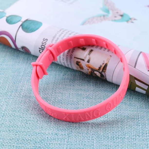 15 collares para mascotas, protección contra mosquitos, repelente de pulgas, garrapatas y ácaros.