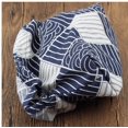 thumbnail image 3 of Bento Box Sac à Cordon Boîte Isotherme Sac Fourre-Tout, 3 of 8