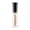 04 Porcelain, variant on NOTE Conceal and Protect Liquid Concealer, Concealer, 12 Espresso, 0.15 oz