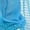 Sky Blue, variant on Girls Belly Dance_ Pants With Crop Top Sequin Fringe Mesh Harem Pants Set Rave Dance Tops Party Outfits For Girls Christmas Birthday Gifts For Grandkids Rave Outfits 4-11Y Blue,L=8-9Y