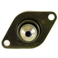 thumbnail image 3 of Idle Air Control Valve, 3 of 4