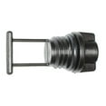 thumbnail image 4 of Yamaha Drain plug VX110 FZR FX VX OEM# F1S-U2280-00-00 Waverunner Jetski Jet Ski -, 4 of 6