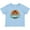 AE-Light Blue, variant on Inktastic Cancun Mexico Vacation Boys or Girls Baby T-Shirt