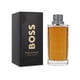 thumbnail image 1 of Boss The Scent 200Ml Edt Spray, 1 of 4