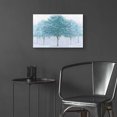 thumbnail image 6 of Epic Art 'Peaceful Grove' by James Wiens, Acrylic Glass Wall Art, 24"x16", 6 of 8