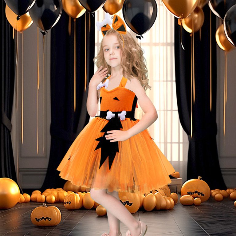 holiday skater dresses Arshiner Girl's Summer Dresses Short Sleeve Casual Holiday Skater Twirl Dress with Pockets Black 13-14 Years