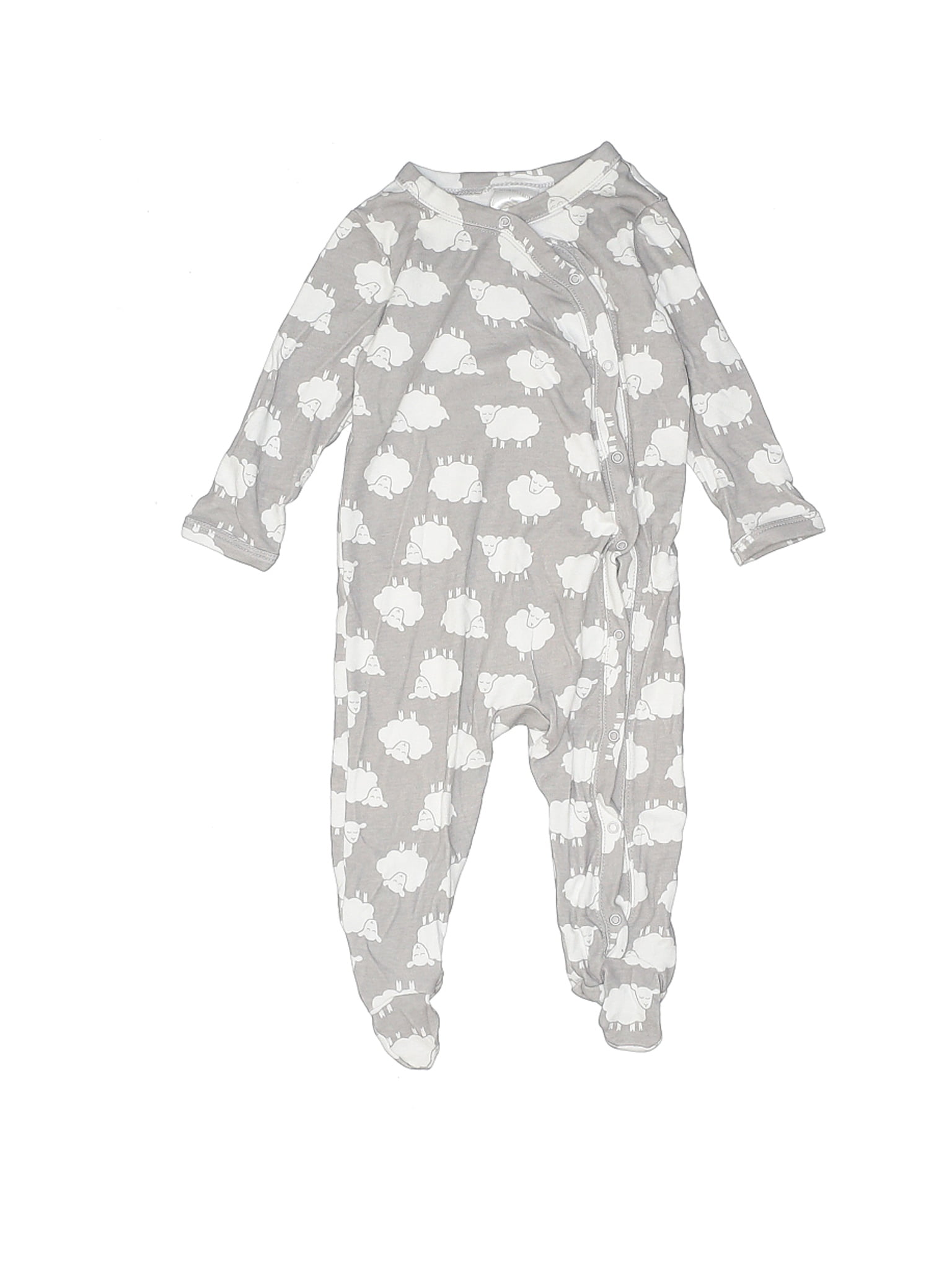 nordstrom onesie