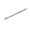 Silver, variant on Whaledi Rechargerable Drawing Pen Capacitive Styluses Pen for 11.8inch Tablet
