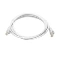 thumbnail image 1 of 20 Meters CAT6 Network Cables Ethernet Wan LAN Internet Wire Gold Plated Head Line, 1 of 6