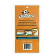 thumbnail image 3 of Channie's My First Pencil- 2 Pack-Natural Wood-Easy to Hold- Pre-sharpened pencils, With Sharpener, for Pre-K, Kindergarten, and 1st graders, 3 of 6