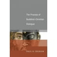 thumbnail image 3 of Le Processus du Dialogue Bouddhiste-Chrétien, 3 of 3