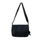 thumbnail image 2 of Bolsa Crossbody Kipling Callie Black, 2 of 6