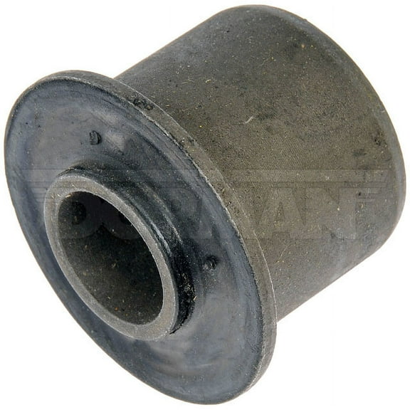 Dorman 532299 Suspension Control Arm Bushing