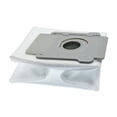 thumbnail image 3 of Bolsas para aspiradora que ofrecen almacenamiento que ahorra espacio y gran capacidad, eliminación automática de suciedad y compatibles con Irobot Roomba para una experiencia de limpieza perfecta,, 3 of 5