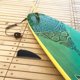 thumbnail image 1 of OULII 1Jgo Desmontable Para Paddleboard Estabilizador De Kayak Accesorio Universal, 1 of 8