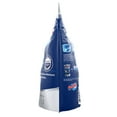 thumbnail image 5 of WM Barr & Dehumidifier FG30FFESB Damprid; Granules In Refill Bag; 42 Ounce; Refillable; Attracts And Traps Excess Moisture; Eliminates Musty Odors, 5 of 5