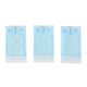 thumbnail image 5 of Hilo 12 unids/bolsa de hilo de estiramiento facial de colágeno, relleno facial absorbible, suministros para el cuidado de la piel Ygjytge Cuidado Belleza, 5 of 9