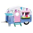 thumbnail image 4 of Klutz K856618 Make Your Own Tiny Camper Kit, 4 of 5