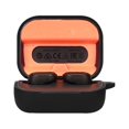 thumbnail image 2 of Peggybuy Silicone Case for Skullcandy Grind Fuel Charging Compartment Protector Cover, 2 of 7