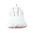 thumbnail image 2 of Zapatillas de agua unisex zapatillas de deporte de gimnasio transpirable, 2 of 9